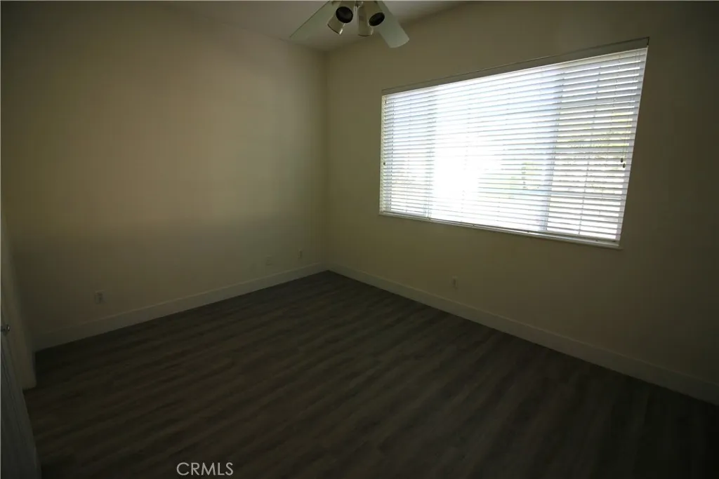 805 Annandale, Beaumont, California 92223 home-pic-26